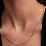 Pandora Ball Chain Kaulaketju 394452C00-50