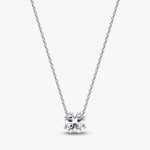 Pandora Sparkling Onnenapila Kaulakoru 394502C01-45