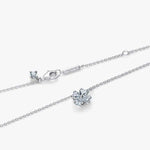 Pandora Sparkling Onnenapila Kaulakoru 394502C01-45