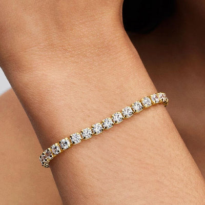 Pandora Timeless Tennisrannekoru 563539C01