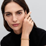 Pandora ME Small Links Rannekoru 563829C00