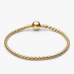 Pandora Moments Wing Chain Rannekoru 564028C00