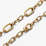 Pandora Me Link chain rannekoru 569662C00