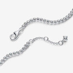 Pandora Timeless Tennisrannekoru 593927C01