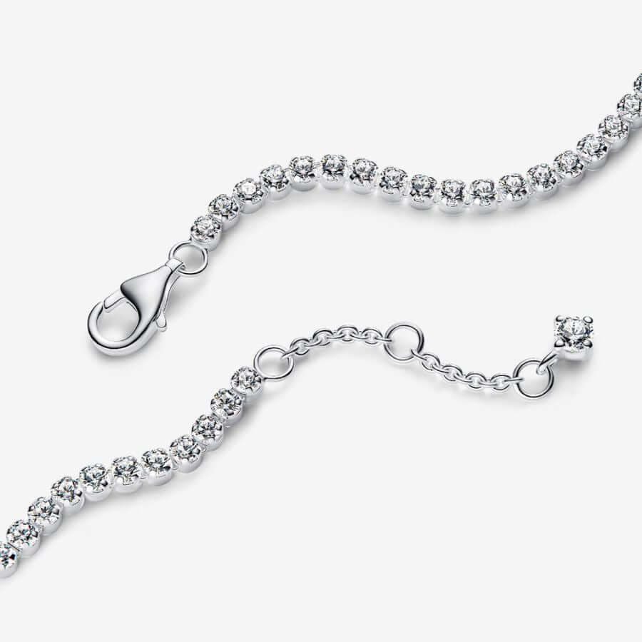 Pandora Timeless Tennisrannekoru 593927C01