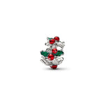 Pandora Joulukranssi Charm Hela 734974C01