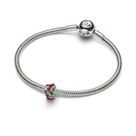 Pandora Joulukranssi Charm Hela 734974C01