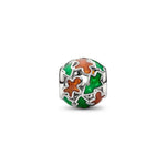 Pandora Joulun Iloa Openwork Charm Hela 735064C01