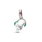 Pandora Misteli Dangle Charm Hela 735066C01