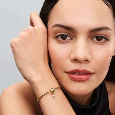 Pandora Helminauha Charm Hela 763784C01