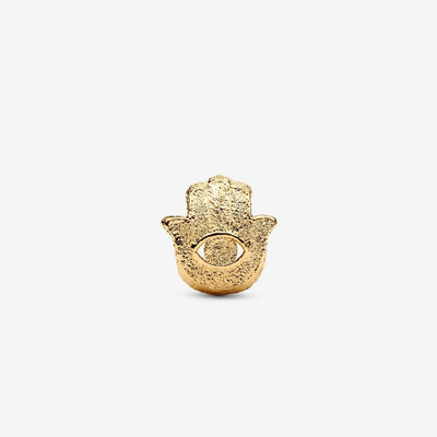 Pandora Hamsa Hand Mini Charm Hela 764042C00