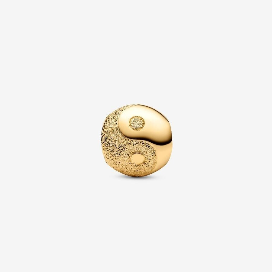 Pandora Yin ja Yang Mini Charm Hela 764045C00