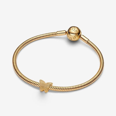 Pandora Perhonen Mini Charm Hela 764046C00