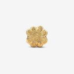 Pandora Clover Mini Charm Hela 764047C00