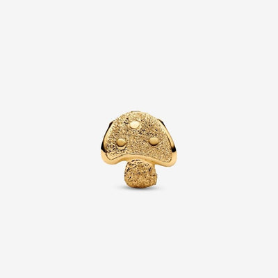 Pandora Sieni Mini Charm Hela 764048C00