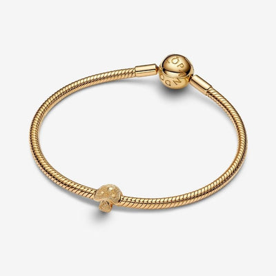 Pandora Sieni Mini Charm Hela 764048C00