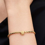 Pandora Tähti Mini Charm Hela 764050C00