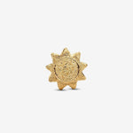 Pandora Aurinko Mini Charm Hela 764052C00