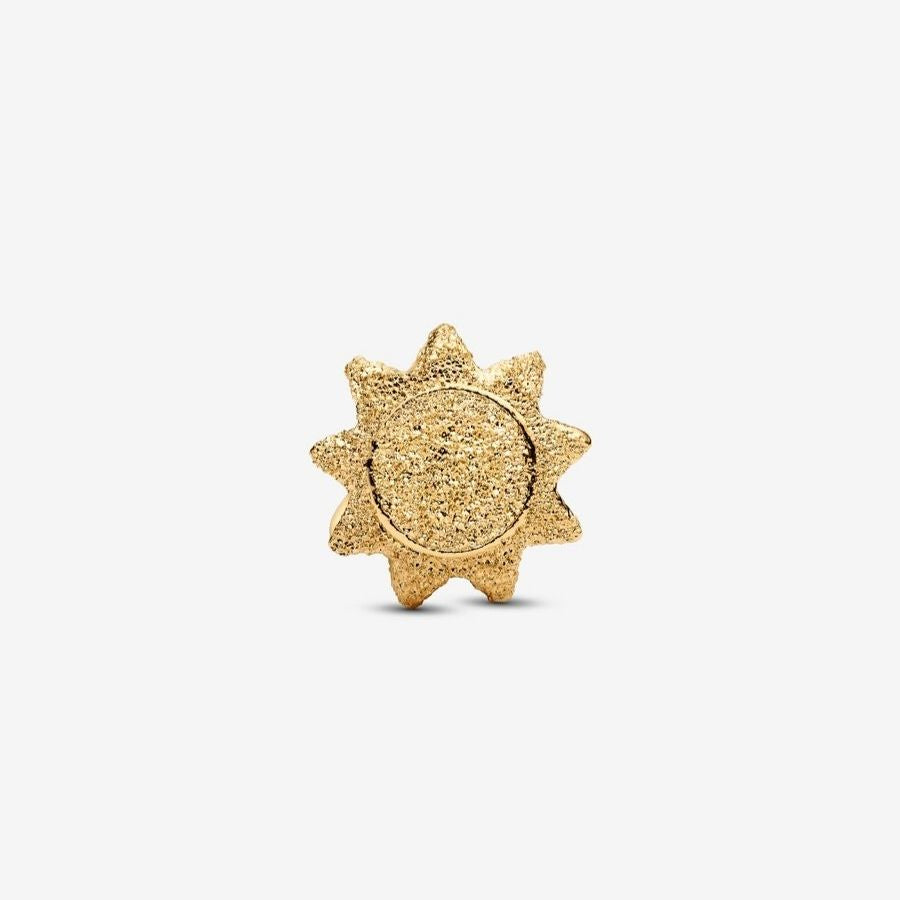 Pandora Aurinko Mini Charm Hela 764052C00
