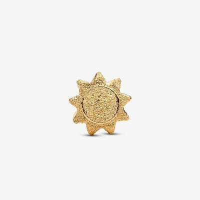 Pandora Aurinko Mini Charm Hela 764052C00