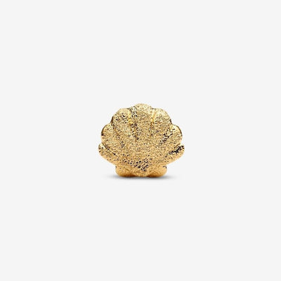 Pandora Simpukka Mini Charm Hela 764057C00