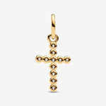 Pandora Risti Dangle Charm Hela 764063C01