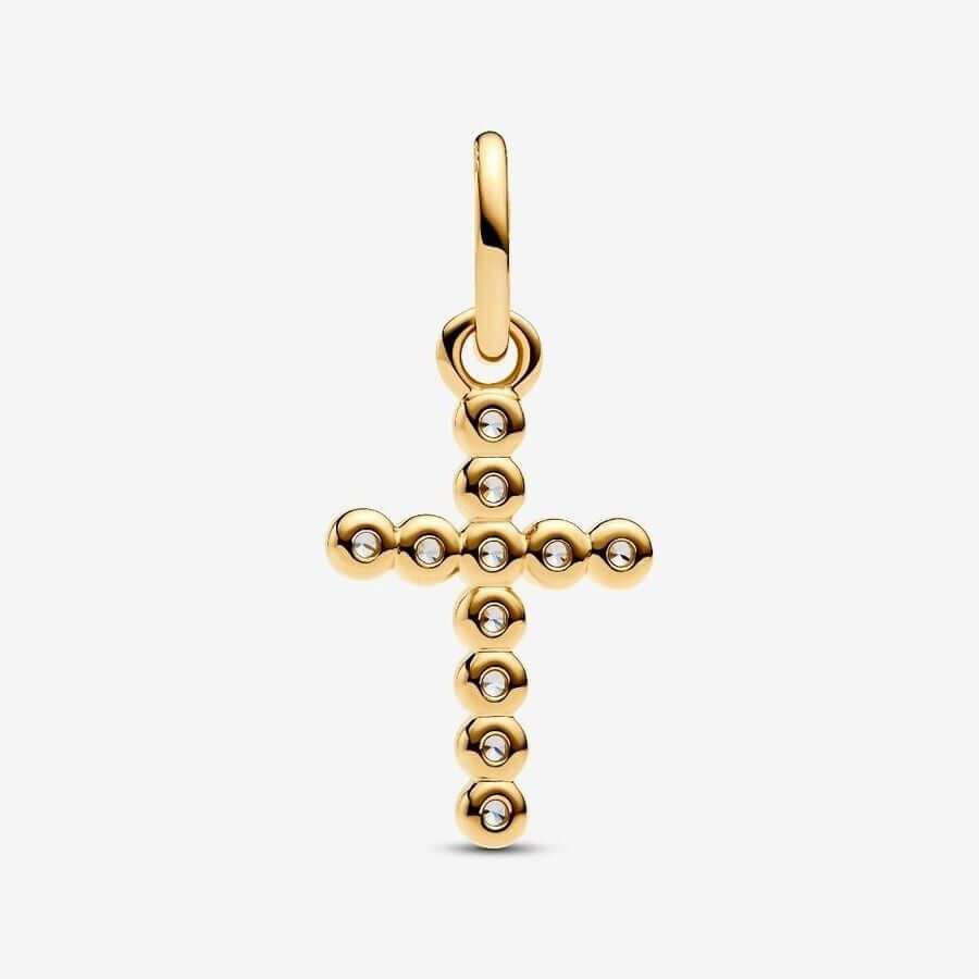 Pandora Risti Dangle Charm Hela 764063C01