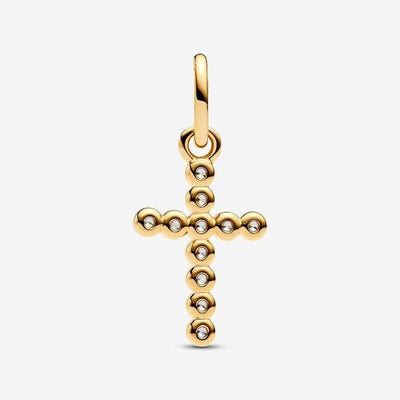 Pandora Risti Dangle Charm Hela 764063C01