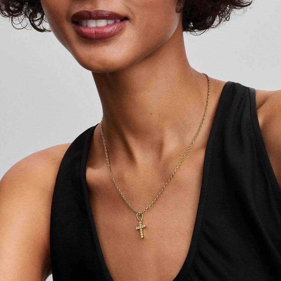 Pandora Risti Dangle Charm Hela 764063C01