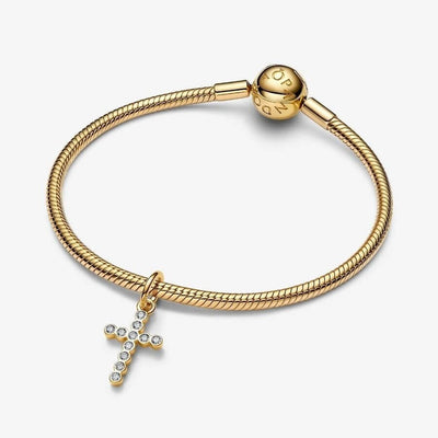 Pandora Risti Dangle Charm Hela 764063C01