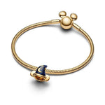 Pandora x Disney Taikahattu Charm Hela 764207C01