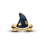 Pandora x Disney Taikahattu Charm Hela 764207C01