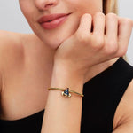 Pandora x Disney Taikahattu Charm Hela 764207C01
