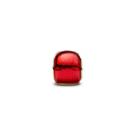 Pandora x Marvel Iron Man Kypärä Charm Hela 764213C01