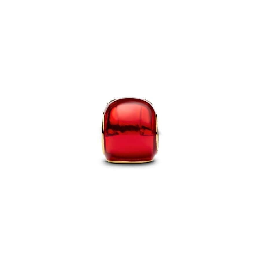 Pandora x Marvel Iron Man Kypärä Charm Hela 764213C01