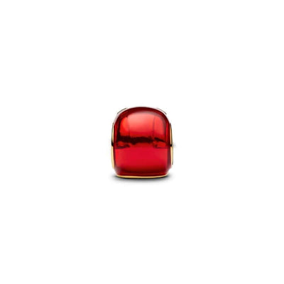 Pandora x Marvel Iron Man Kypärä Charm Hela 764213C01