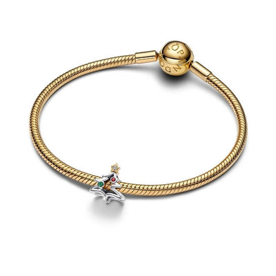 Pandora Joulukuusi Charm Hela 764248C01