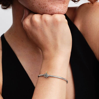 Pandora Joulukuusi Charm Hela 764248C01
