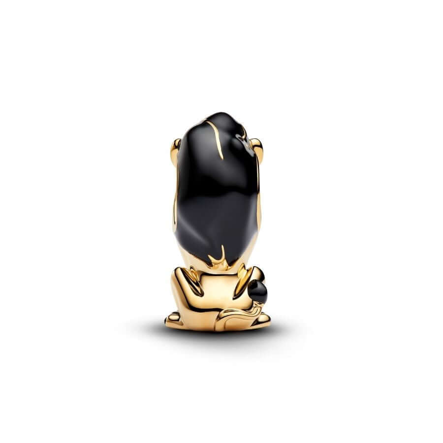 Pandora Disney Pahis Scar Charm Hela 764330C01