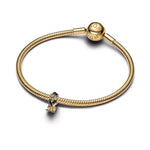 Pandora Disney Pahis Scar Charm Hela 764330C01