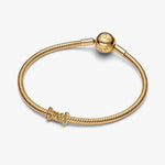 Pandora Besos Charm Hela 764422C00
