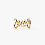 Pandora Besos Charm Hela 764422C00