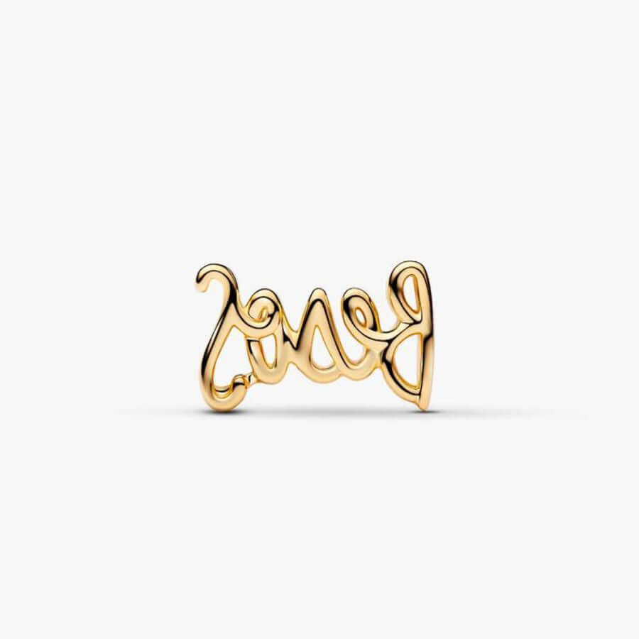 Pandora Besos Charm Hela 764422C00
