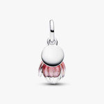 Pandora Kukkiva Kukka Charm Hela 764453C01