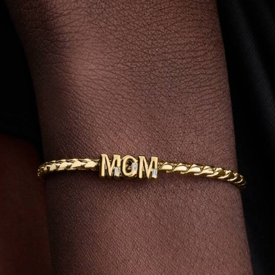 Pandora Käännettävä Äiti Charm Hela 764459C01
