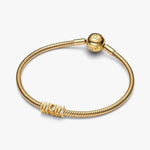 Pandora Käännettävä Äiti Charm Hela 764459C01