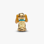 Pandora Disney Lady Charm Hela 764468C01