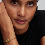 Pandora Disney Lady Charm Hela 764468C01