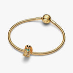 Pandora Disney Lady Charm Hela 764468C01