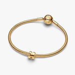 Pandora Mini Palapeli Charm Hela 764514C00